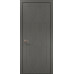 Межкомнатные двери Папа Карло Style-29